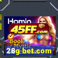 28g bet.com